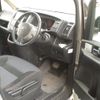 nissan serena 2009 CFJ0696068 image 13