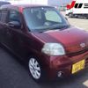 daihatsu esse 2010 -DAIHATSU 【四日市 580ｶ4454】--Esse L235S--2033098---DAIHATSU 【四日市 580ｶ4454】--Esse L235S--2033098- image 1