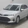 toyota corolla-axio undefined CFJ1829620 image 5