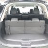 nissan x-trail 2014 ENHANCEAUTO_1_ea290251 image 13