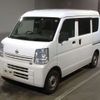 nissan clipper-van 2018 -NISSAN--Clipper Van HBD-DR17V--DR17V-294181---NISSAN--Clipper Van HBD-DR17V--DR17V-294181- image 1