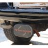 toyota tundra 2007 -OTHER IMPORTED--Tundra ﾌﾒｲ--ﾌﾒｲ-5173998---OTHER IMPORTED--Tundra ﾌﾒｲ--ﾌﾒｲ-5173998- image 6