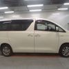 toyota alphard 2012 -TOYOTA--Alphard DAA-ATH20W--ATH20-8013932---TOYOTA--Alphard DAA-ATH20W--ATH20-8013932- image 8