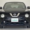 nissan juke 2016 -NISSAN--Juke DBA-YF15--YF15-502626---NISSAN--Juke DBA-YF15--YF15-502626- image 24