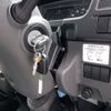 isuzu forward 2024 -ISUZU--Forward 2RG-FRR90S4--FRR90-7216126---ISUZU--Forward 2RG-FRR90S4--FRR90-7216126- image 15