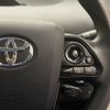 toyota prius 2020 -TOYOTA--Prius DAA-ZVW51--ZVW51-6151754---TOYOTA--Prius DAA-ZVW51--ZVW51-6151754- image 19