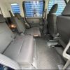 toyota roomy 2018 -TOYOTA 【名変中 】--Roomy M900A--0145773---TOYOTA 【名変中 】--Roomy M900A--0145773- image 10