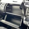 toyota prius-α 2016 -TOYOTA--Prius α DAA-ZVW41W--ZVW41-0044230---TOYOTA--Prius α DAA-ZVW41W--ZVW41-0044230- image 24