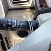suzuki alto-lapin 2023 CFJ1598707 image 16