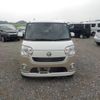 daihatsu move-canbus 2019 CFJ1666868 image 44