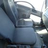 isuzu forward 2012 CFJ1666736 image 15