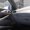 bmw 4-series 2021 quick_quick_3BA-12AP20_WBA12AP010CF91738 image 14