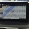 mazda axela 2013 quick_quick_DBA-BM5FS_BM5FS-100781 image 10