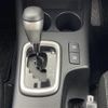 toyota hilux 2021 CFJ1650934 image 11