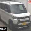 mitsubishi delica-mini 2024 -MITSUBISHI 【川口 580ｷ5264】--Delica Mini B35A-0602536---MITSUBISHI 【川口 580ｷ5264】--Delica Mini B35A-0602536- image 1