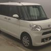 daihatsu tanto 2018 quick_quick_DBA-LA600S_LA600S-0622765 image 1
