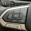 volkswagen volkswagen-others 2022 -VOLKSWAGEN--VW T-Roc 3DA-A1DFF--WVGZZZA1ZPV527210---VOLKSWAGEN--VW T-Roc 3DA-A1DFF--WVGZZZA1ZPV527210- image 5