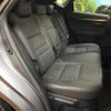 lexus nx 2015 CFJ1719529 image 9