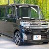 daihatsu tanto 2015 quick_quick_LA600S_LA600S-0292729 image 17