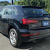 audi q3 2015 -AUDI--Audi Q3 ABA-8UCULB--WAUZZZ8U6FR021882---AUDI--Audi Q3 ABA-8UCULB--WAUZZZ8U6FR021882- image 7