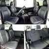 toyota esquire 2015 -TOYOTA--Esquire DBA-ZRR80G--ZRR80-0136886---TOYOTA--Esquire DBA-ZRR80G--ZRR80-0136886- image 8