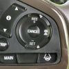 honda n-box 2023 quick_quick_6BA-JF3_JF3-5320508 image 14