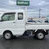 suzuki carry-truck 2019 -SUZUKI--Carry Truck EBD-DA16T--DA16T-488548---SUZUKI--Carry Truck EBD-DA16T--DA16T-488548- image 21