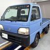 honda acty-truck 1996 Mitsuicoltd_HDAT2341611R0603 image 3