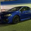 subaru wrx 2016 CFJ1808611 image 17