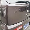 suzuki alto 2015 GOO_JP_700102024930250519003 image 33