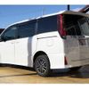 toyota noah 2016 quick_quick_ZRR85W_ZRR85-0048832 image 18