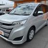 toyota noah 2020 CFJ1731553 image 11