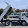 isuzu elf-truck 2016 quick_quick_TPG-NKR85AD_NKR85-7052062 image 5