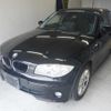 bmw 1-series 2005 -BMW--BMW 1 Series UF18-WBAUF32080PR72416---BMW--BMW 1 Series UF18-WBAUF32080PR72416- image 5