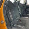 mini mini-others 2017 -BMW--BMW Mini DBA-XS20--WMWXS720002E46619---BMW--BMW Mini DBA-XS20--WMWXS720002E46619- image 19