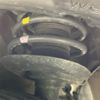 toyota c-hr 2018 CFJ1727561 image 20