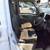 nissan clipper-van 2018 -NISSAN--Clipper Van HBD-DR17V--DR17V-279837---NISSAN--Clipper Van HBD-DR17V--DR17V-279837- image 4