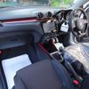 suzuki swift 2024 CFJ1538944 image 16
