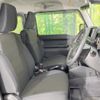 suzuki jimny 2024 CFJ1723441 image 8