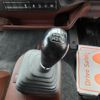 hino ranger 2023 -HINO--Hino Ranger 2PG-FD2ABG--FD2AB-132753---HINO--Hino Ranger 2PG-FD2ABG--FD2AB-132753- image 27