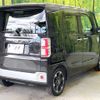 daihatsu wake 2015 -DAIHATSU--WAKE DBA-LA700S--LA700S-0042751---DAIHATSU--WAKE DBA-LA700S--LA700S-0042751- image 18