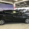 toyota aqua 2019 -TOYOTA--AQUA DAA-NHP10--NHP10-2654484---TOYOTA--AQUA DAA-NHP10--NHP10-2654484- image 7