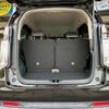 honda n-wgn 2014 -HONDA--N WGN DBA-JH1--JH1-1074718---HONDA--N WGN DBA-JH1--JH1-1074718- image 9