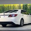 toyota crown 2017 -TOYOTA--Crown DAA-AWS210--AWS210-6120673---TOYOTA--Crown DAA-AWS210--AWS210-6120673- image 18