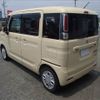 suzuki spacia 2018 -SUZUKI--Spacia DAA-MK53S--MK53S-127826---SUZUKI--Spacia DAA-MK53S--MK53S-127826- image 2