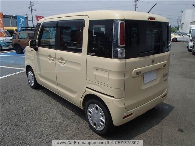 suzuki spacia 2018 -SUZUKI--Spacia DAA-MK53S--MK53S-127826---SUZUKI--Spacia DAA-MK53S--MK53S-127826- image 2