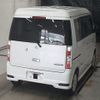 suzuki every-wagon 2014 -SUZUKI--Every Wagon DA64W-436587---SUZUKI--Every Wagon DA64W-436587- image 6