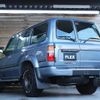 toyota land-cruiser-wagon 1996 CFJ1700996 image 7