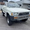 toyota hilux 1989 GOO_NET_EXCHANGE_0201661A30220624W001 image 6