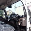 mitsubishi-fuso canter 2025 -MITSUBISHI--Canter 2PG-FEB80--FEB80-611443---MITSUBISHI--Canter 2PG-FEB80--FEB80-611443- image 17